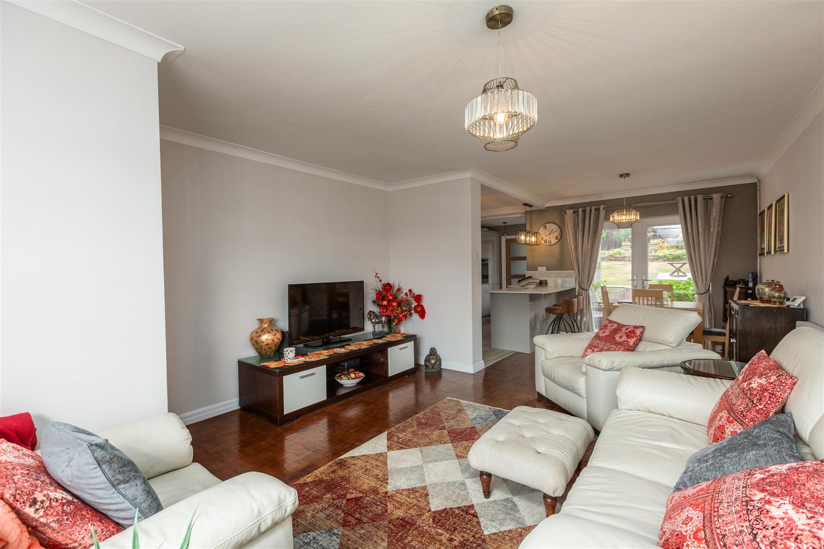 Landor Avenue, Killay, Swansea, SA2 7BP